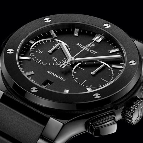 hublot falcon|hublot watches uk.